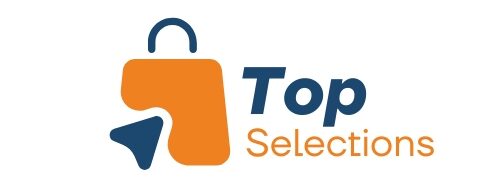 topselections.fr